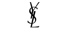 YSLʥ_m