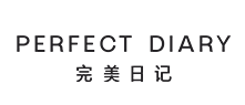 ӛPERFECT DIARY