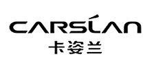 mCARSLAN