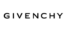 Givenchyoϣ