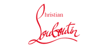 Christian Louboutin·K͢