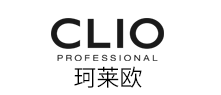 CLIORW
