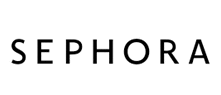 SEPHORAzܽm