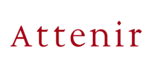 AttenirȻ