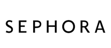 SEPHORAzܽm