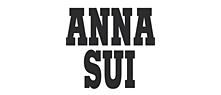 AnnaSuiK
