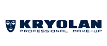 KRYOLAN脡Ӱ