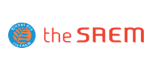 theSAEMr