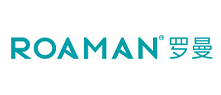 _ROAMAN