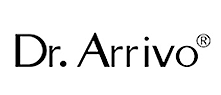 DrArrivo