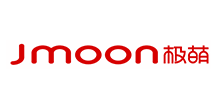 OJmoon