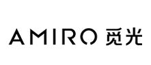 ҒAMIRO
