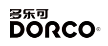Dorco