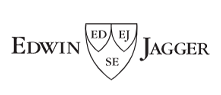 EdwinJaggerZ