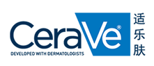 ceravemw
