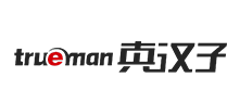 hTrueman