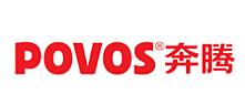 vPOVOS