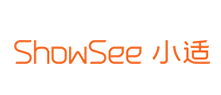 СmSHOWSEE