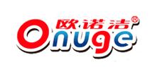 WZOnuge