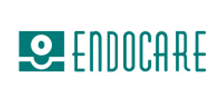 ENDOCARE