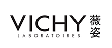 VICHYޱ