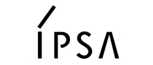 IPSAܽɯ