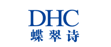 DHCԊ