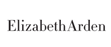 ElizabethArdenɯD