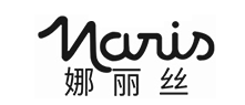 zNaris