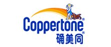 Coppertone_ͬ
