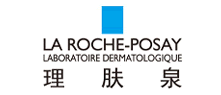 LA ROCHE-POSAYwȪ