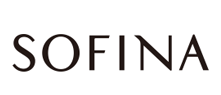 SofinaK