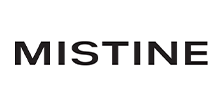 Mistine۽z