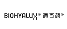 (rn)BIOHYALUX
