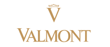VALMONT