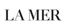 LAMER{֮i