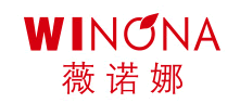 ޱZWINONA