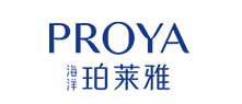 RPROYA