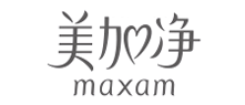 ӃMaxam