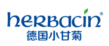 HerbacinСʾ
