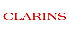 ClarinsԊ(sh)