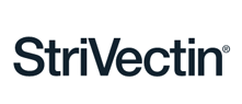 StriVectin˼ޱ