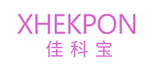 XHEKPONѿƌ