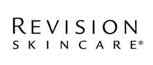 Revision Skincare쳕r