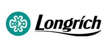 ¡Longrich