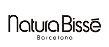 NATURA BISSEʩ