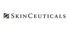 SKINCEUTICALS