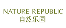 NatureRepublicȻ@