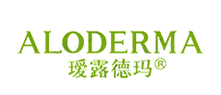 ALODERMAa¶¬