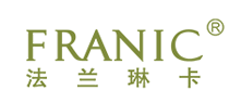 mտFRANIC